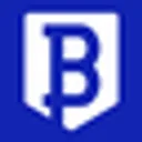 blashsmm.com logo