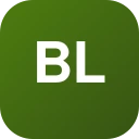 blazebot.info logo