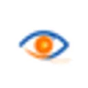 blinksmm.com logo
