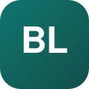 blum6.com logo