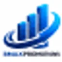 bmaxpromotions.com logo