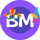 bmprovider.com.br logo