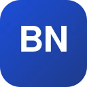 bn122.com logo