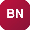 bndsocprof.store logo