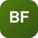 board.fortunamedia.net logo