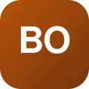 boldsmm.com logo