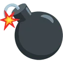 bombeja.com.br logo