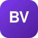 bong-views.com logo