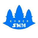bongsmm.com logo