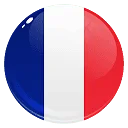 boost3000.fr logo