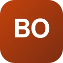boostbuddy.com.ng logo
