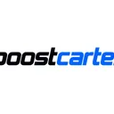 Cheapest SMM Panel India logo