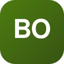 boostcenter2.com logo