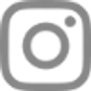 boosted.wtf logo
