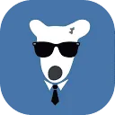boosterok.ru logo