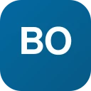 boosterservice.in logo