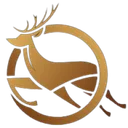 boostersmarket.com logo