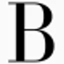 boostfriendly7.com logo