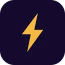boostfy.org logo