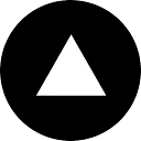 boosthub.cc logo