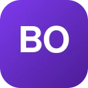 boostify.fun logo