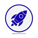 boostixpro.com logo