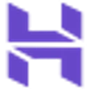 boostland24.de logo