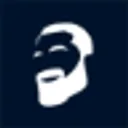 boostlegends.com logo