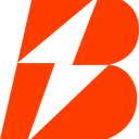 boostore.ru logo