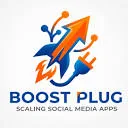 boostplugke.com logo