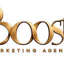 boostplus.net logo
