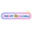 boostprovider.com logo