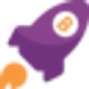 boostrium.com logo
