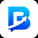 boostsmedia.com logo
