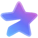 boosttelega.com logo