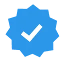 boostupsm.com logo