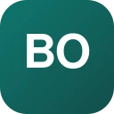 boosturmedia.com logo