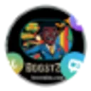 boostzim.com logo