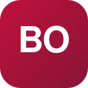 bosboost.my logo