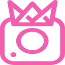 bosviral.com logo