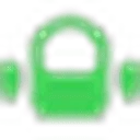 bot-start.com logo