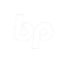 botify.pro logo