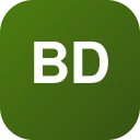 boundless-digital.com logo
