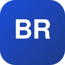 brainbuzz.in logo