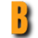 brandmarkting.com logo