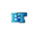 brasilnotopo.com logo