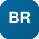 bravosmm.com logo