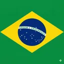 brazilsmm.com logo