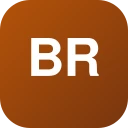 brokensmm.com logo