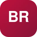 bropanel.fr logo